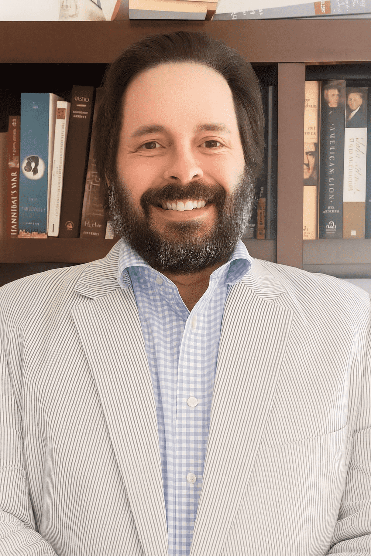 Stephen L. Urciolo